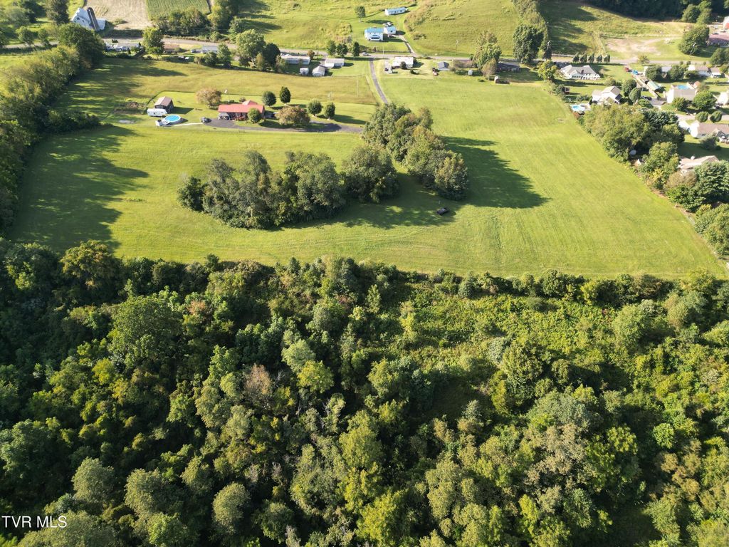 Photo of Tbd Reedy Creek Road, Bristol, VA 24202 (MLS # 9991840)