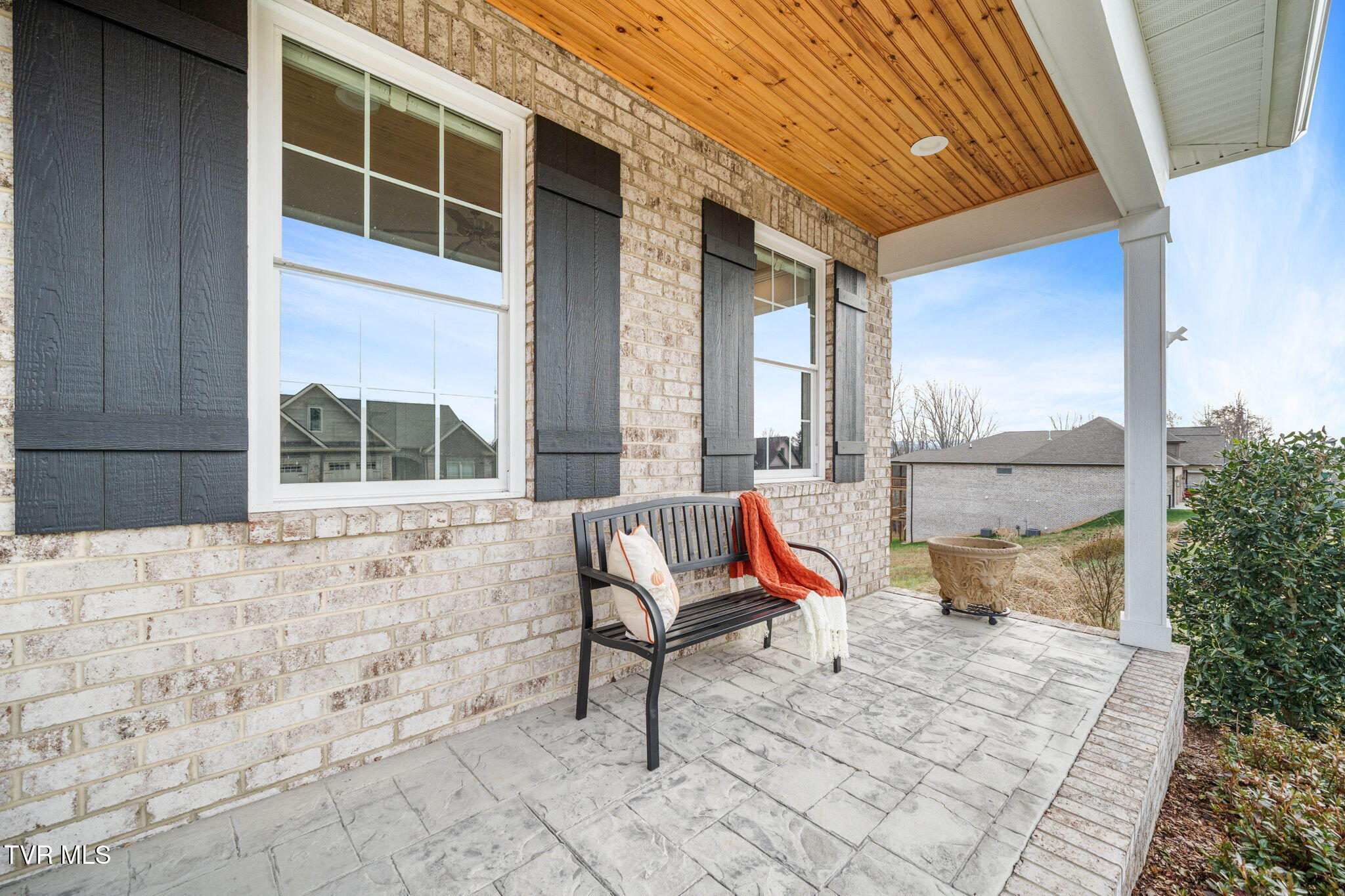 426 English Ivy Trail