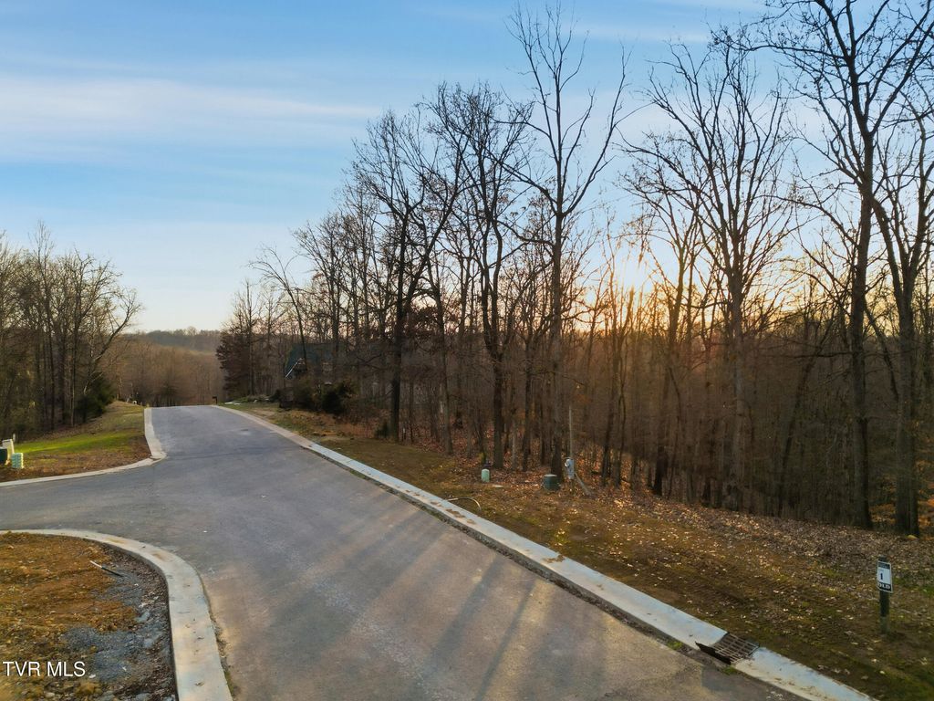 Photo of 2399 Old Dogwood Trail, Loudon, TN 37774 (MLS # 9991275)