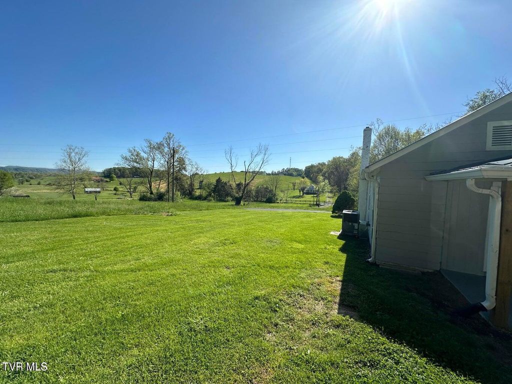 Photo of 225 Old Union Hollow Road, Church Hill, TN 37642 (MLS # 9986785)