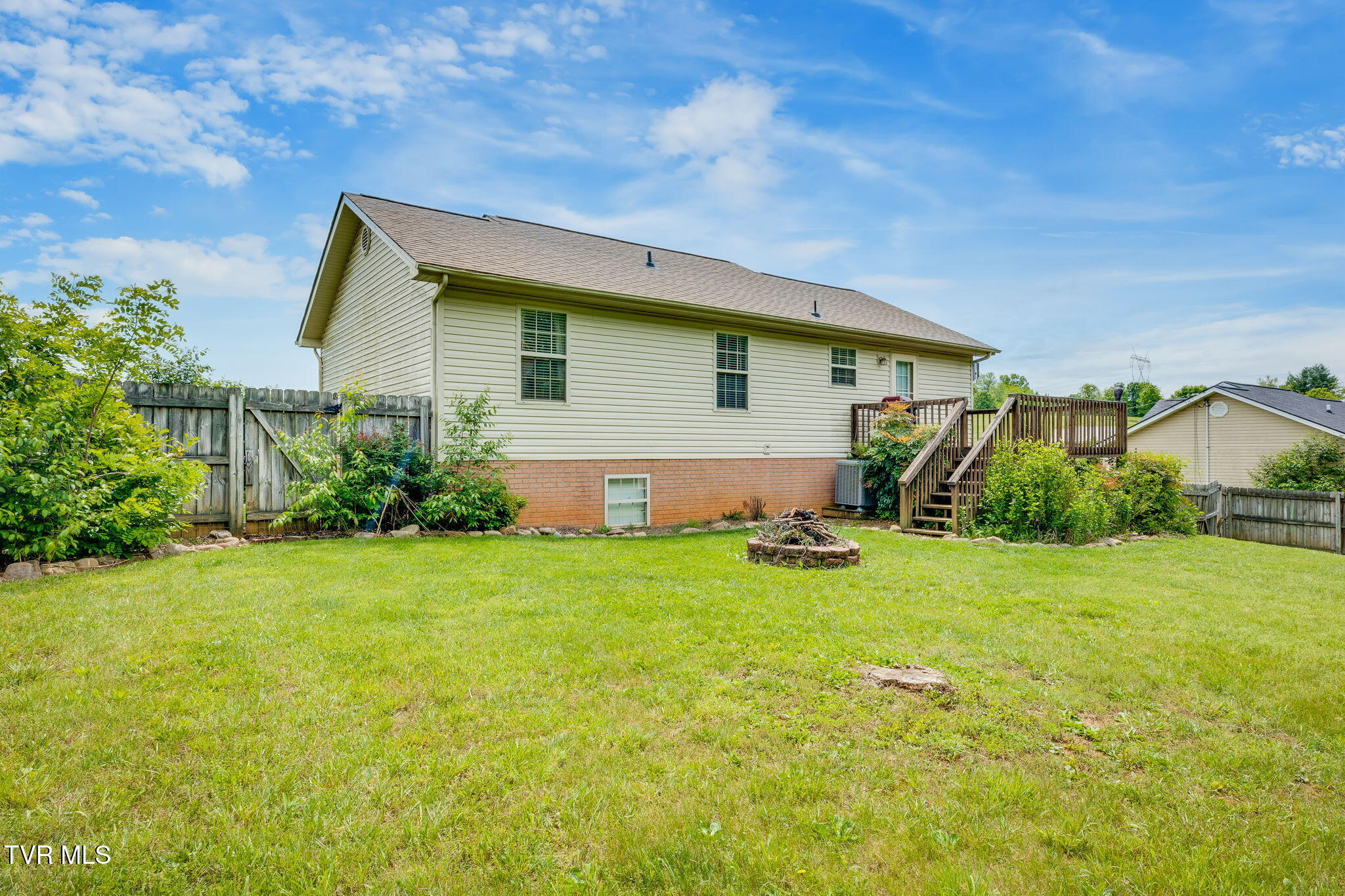 302 Maple Ridge Drive, Jonesborough, Tennessee image 27