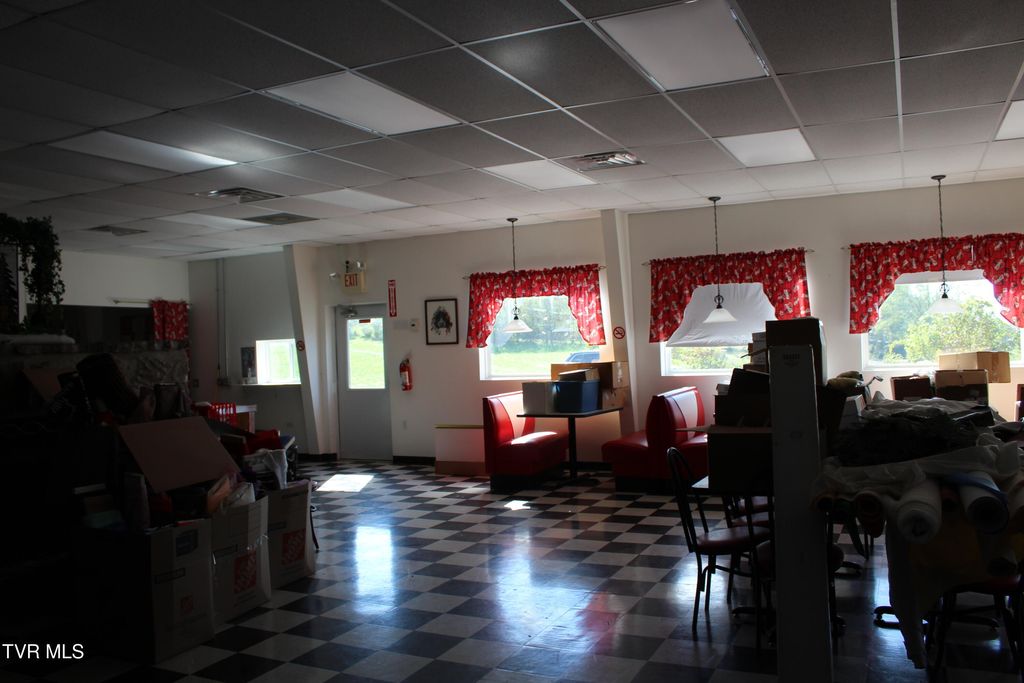 Photo of 139 Ed Ward Drive, Dryden, VA 24243 (MLS # 9971997)