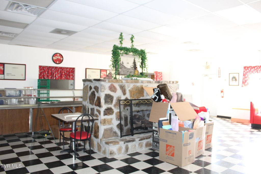 Photo of 139 Ed Ward Drive, Dryden, VA 24243 (MLS # 9971997)