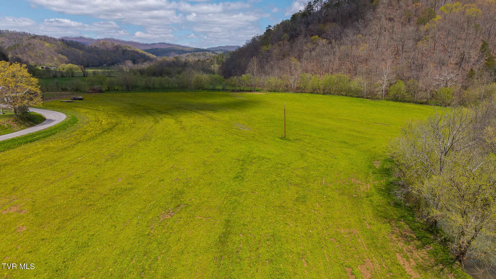 1025 Livesay Chapel Road, Kyles Ford, Tennessee image 5