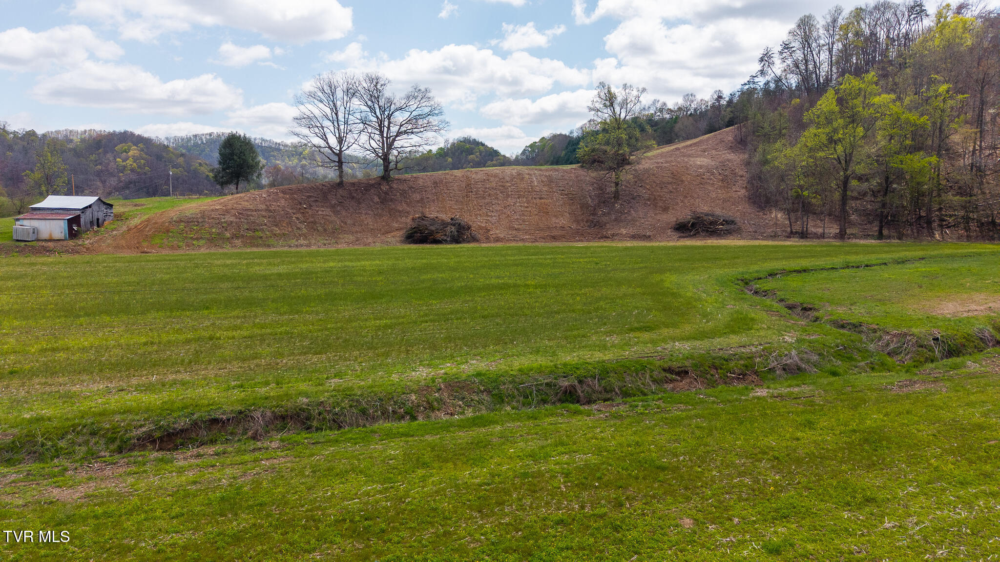 1025 Livesay Chapel Road, Kyles Ford, Tennessee image 17