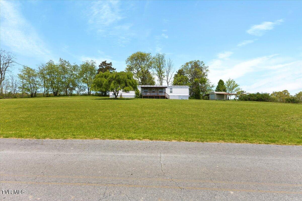 9135 Old Stage Road, Limestone, Tennessee image 8