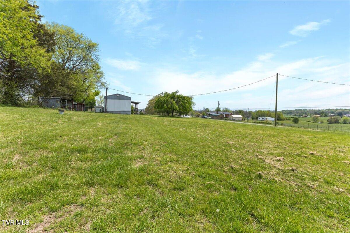 9135 Old Stage Road, Limestone, Tennessee image 10