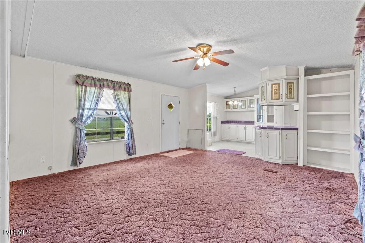 9135 Old Stage Road, Limestone, Tennessee image 11