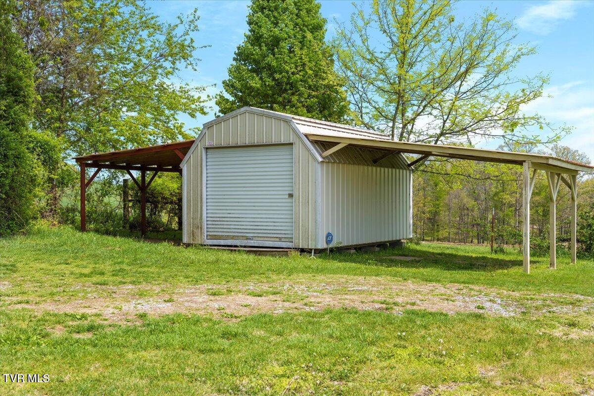 9135 Old Stage Road, Limestone, Tennessee image 5