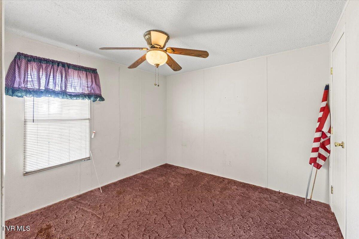 9135 Old Stage Road, Limestone, Tennessee image 26