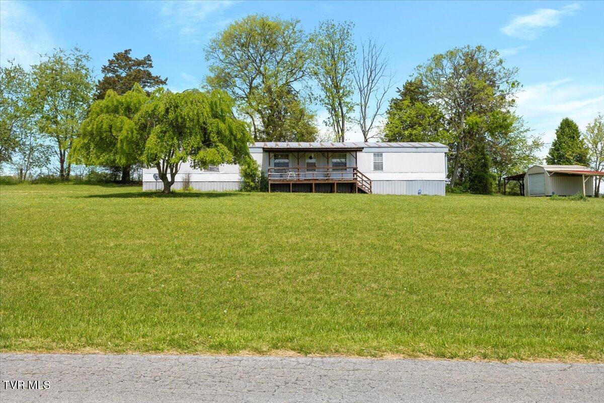 9135 Old Stage Road, Limestone, Tennessee image 9
