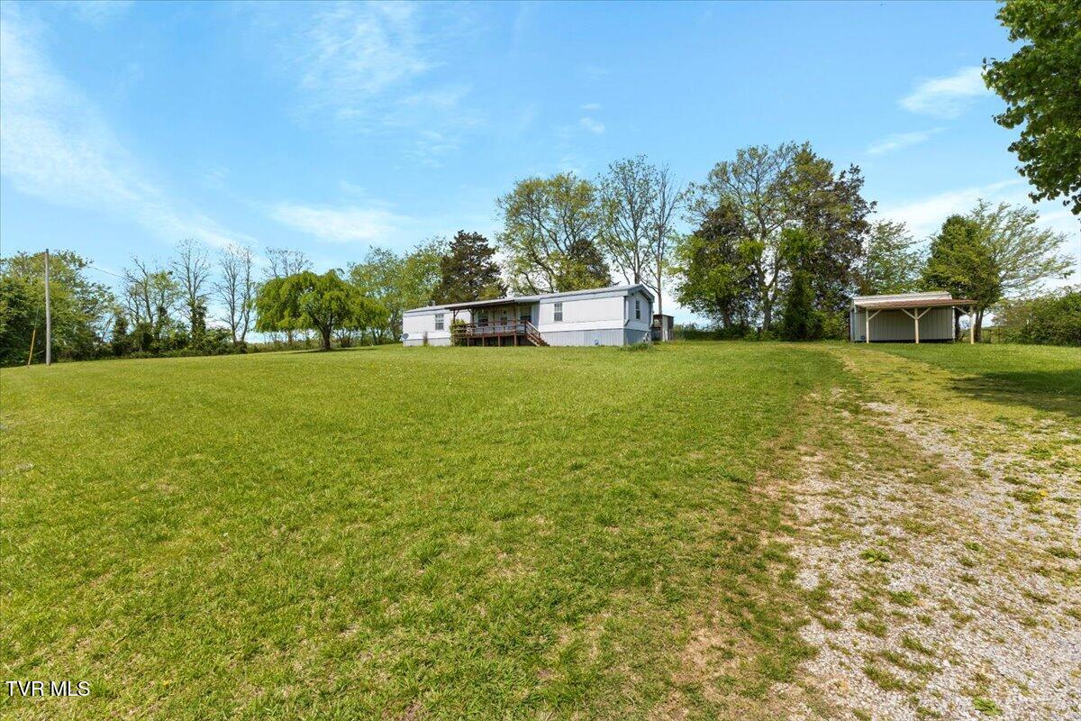 9135 Old Stage Road, Limestone, Tennessee image 6