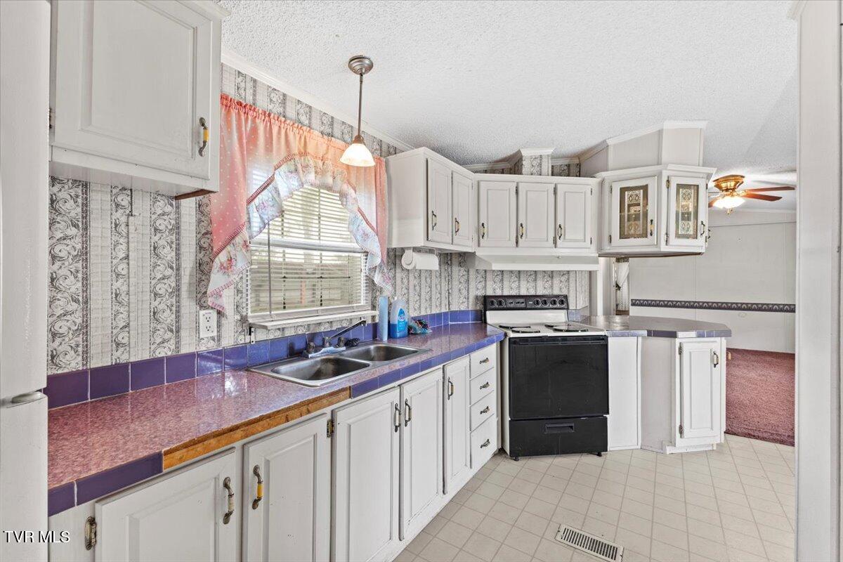 9135 Old Stage Road, Limestone, Tennessee image 16