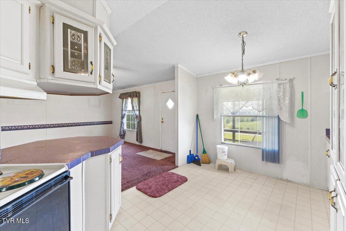 9135 Old Stage Road, Limestone, Tennessee image 14