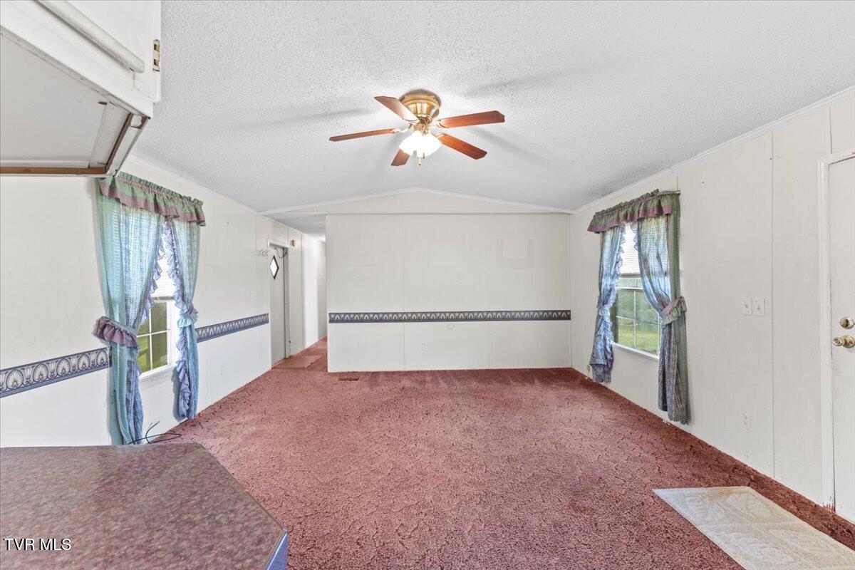 9135 Old Stage Road, Limestone, Tennessee image 13