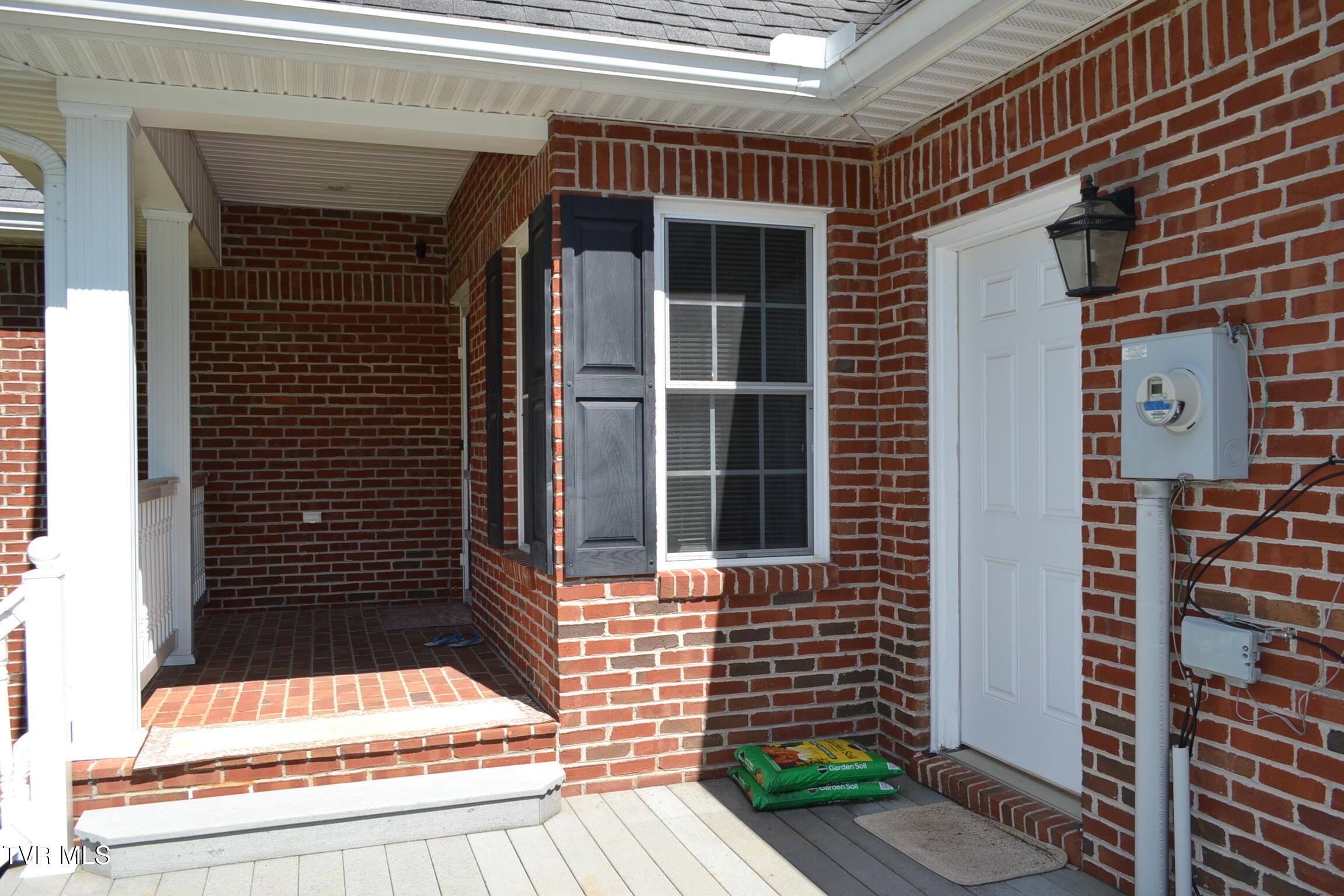 20299 Millbrook Drive 7b