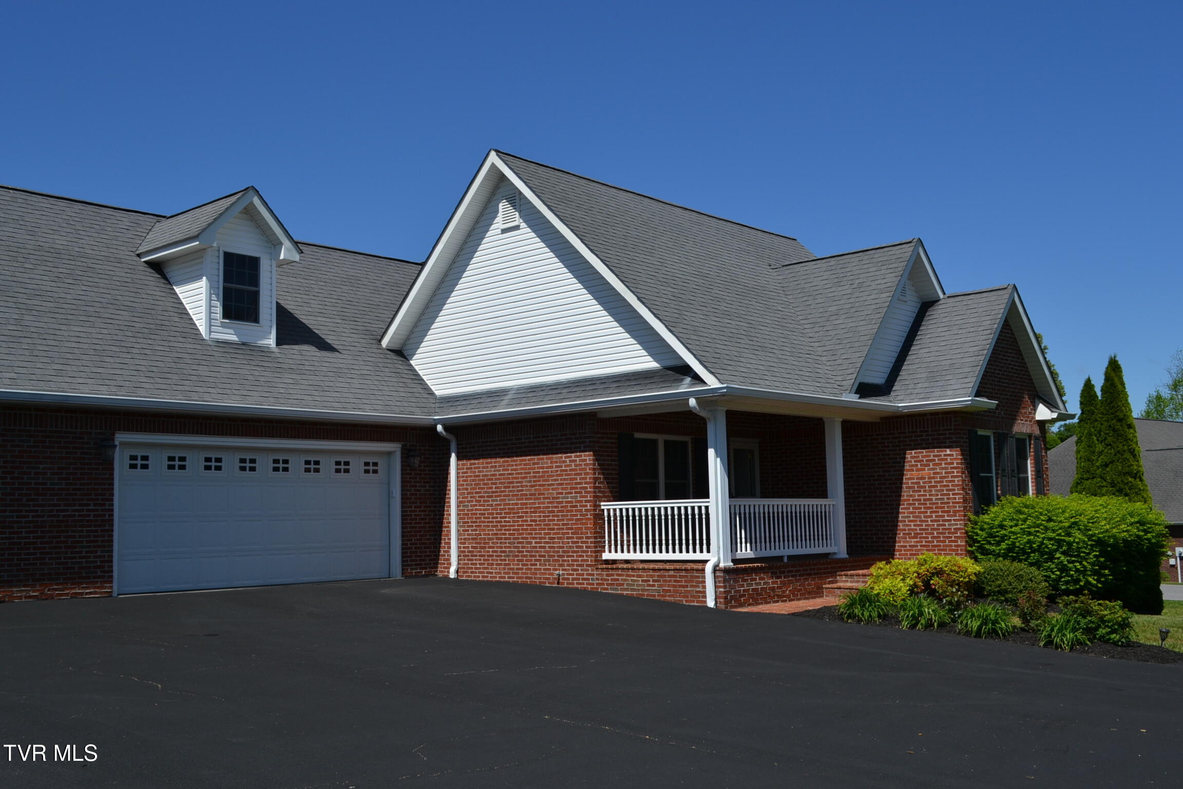 20299 Millbrook Drive 7b