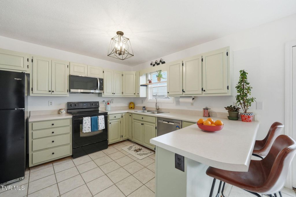 Photo of 14 Teague Court, Jonesborough, TN 37659 (MLS # 9993295)