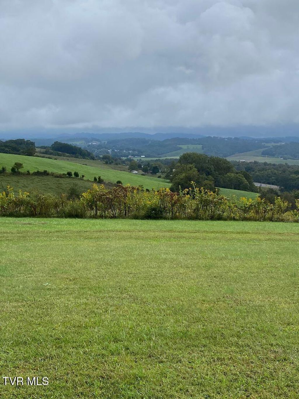 Photo of 00 Gillis Trail, Jonesville, VA 24263 (MLS # 9988666)