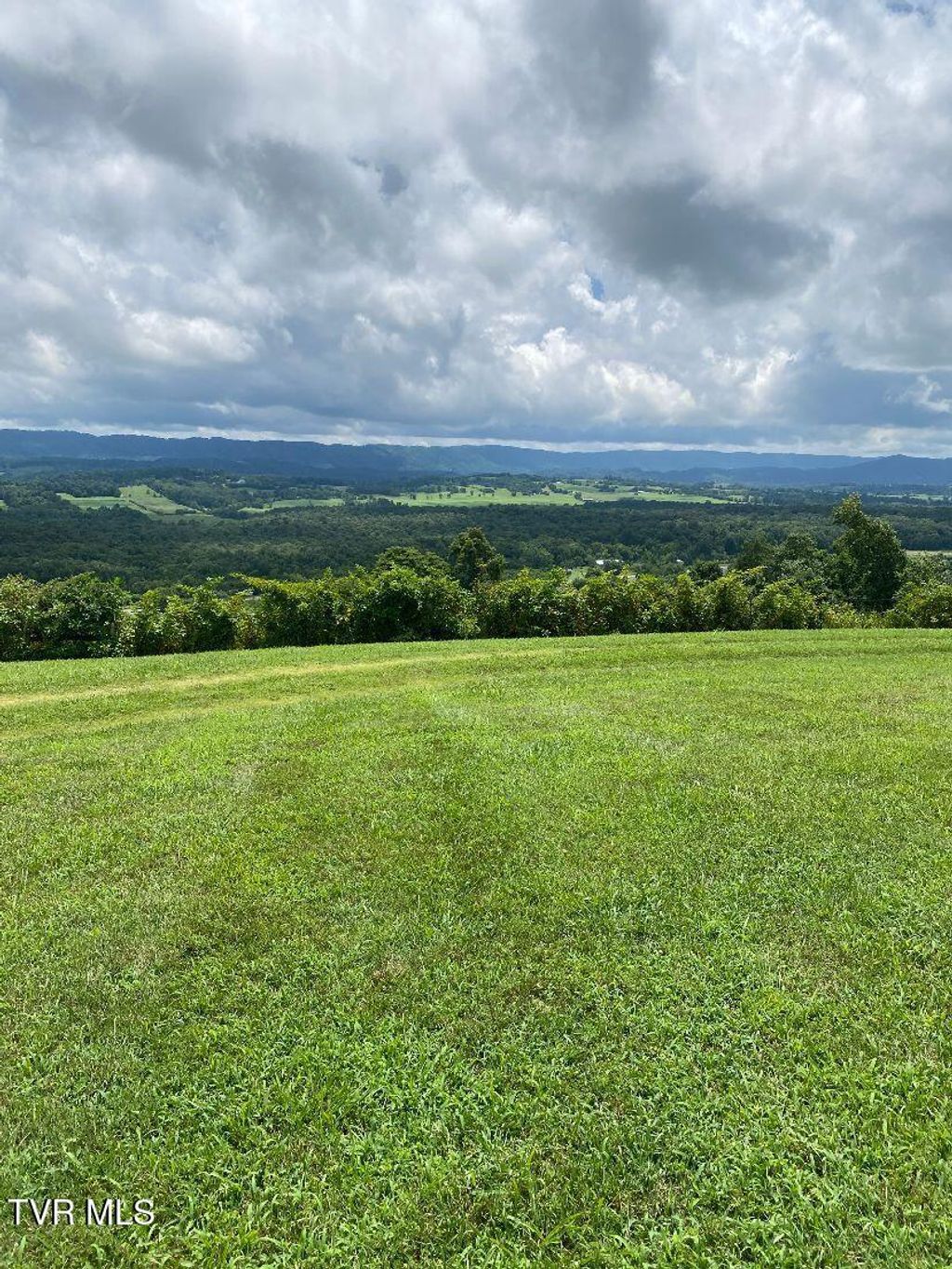 Photo of 00 Gillis Trail, Jonesville, VA 24263 (MLS # 9988666)