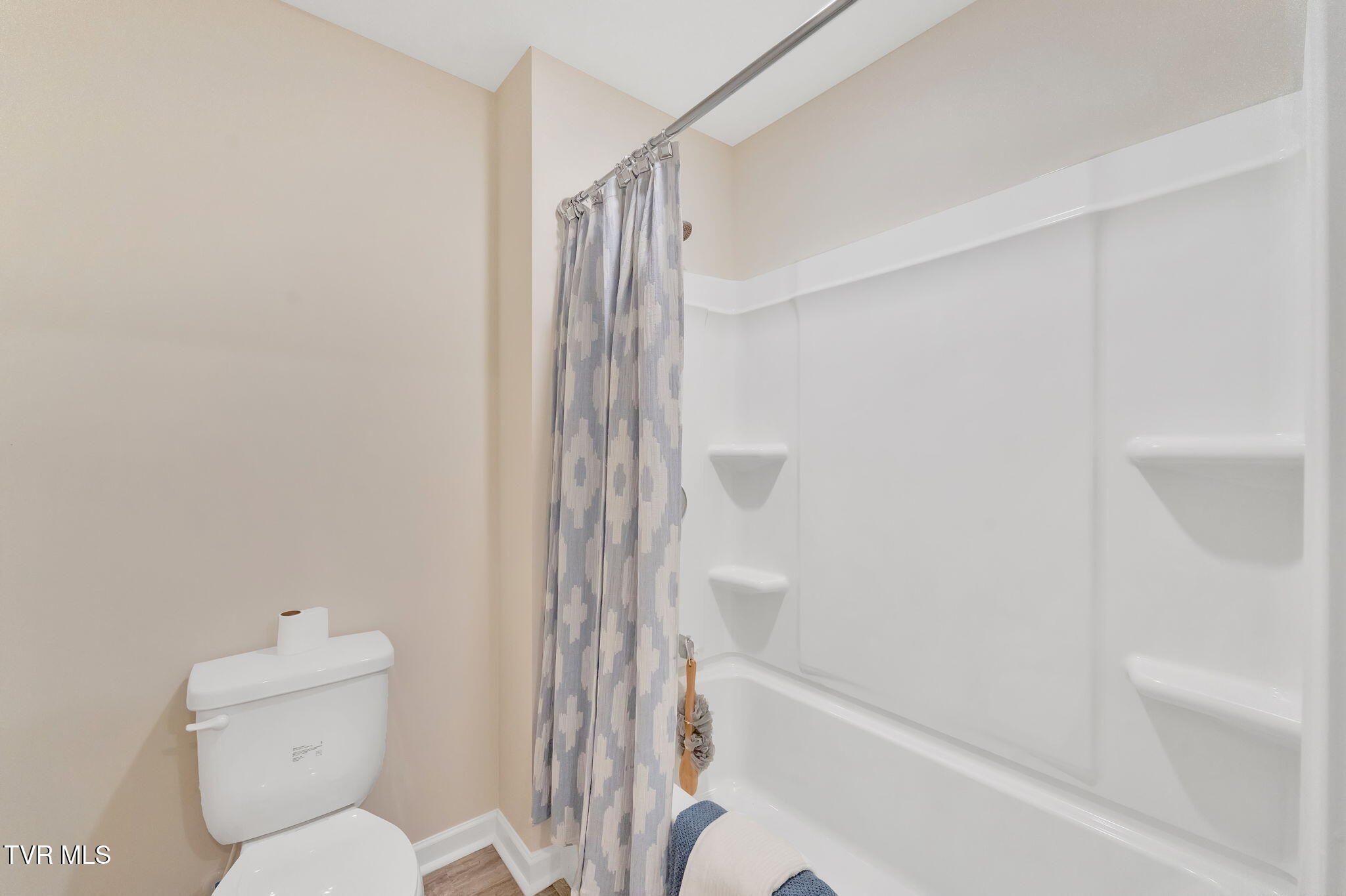 1040 Tara Court, Blountville, Tennessee image 32