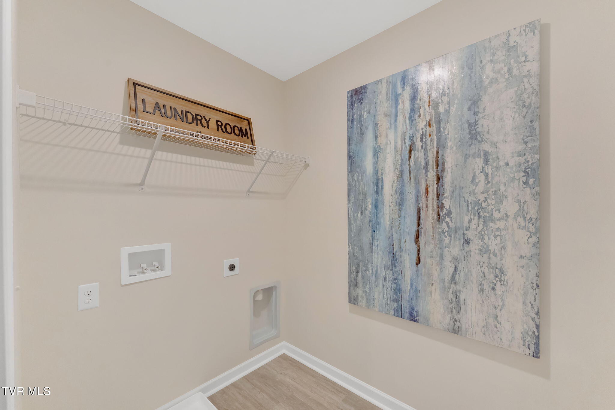 1040 Tara Court, Blountville, Tennessee image 24