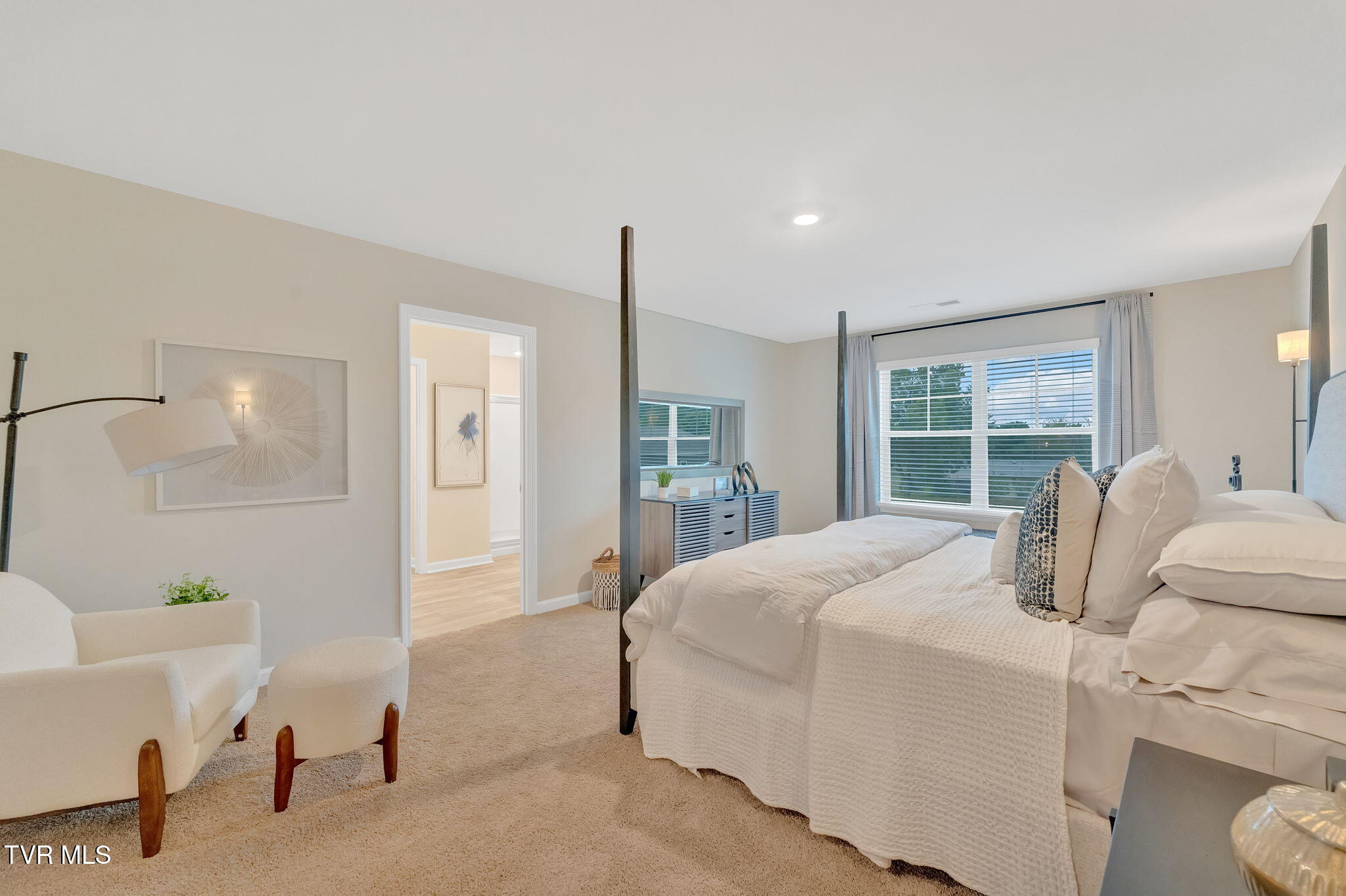 1040 Tara Court, Blountville, Tennessee image 16