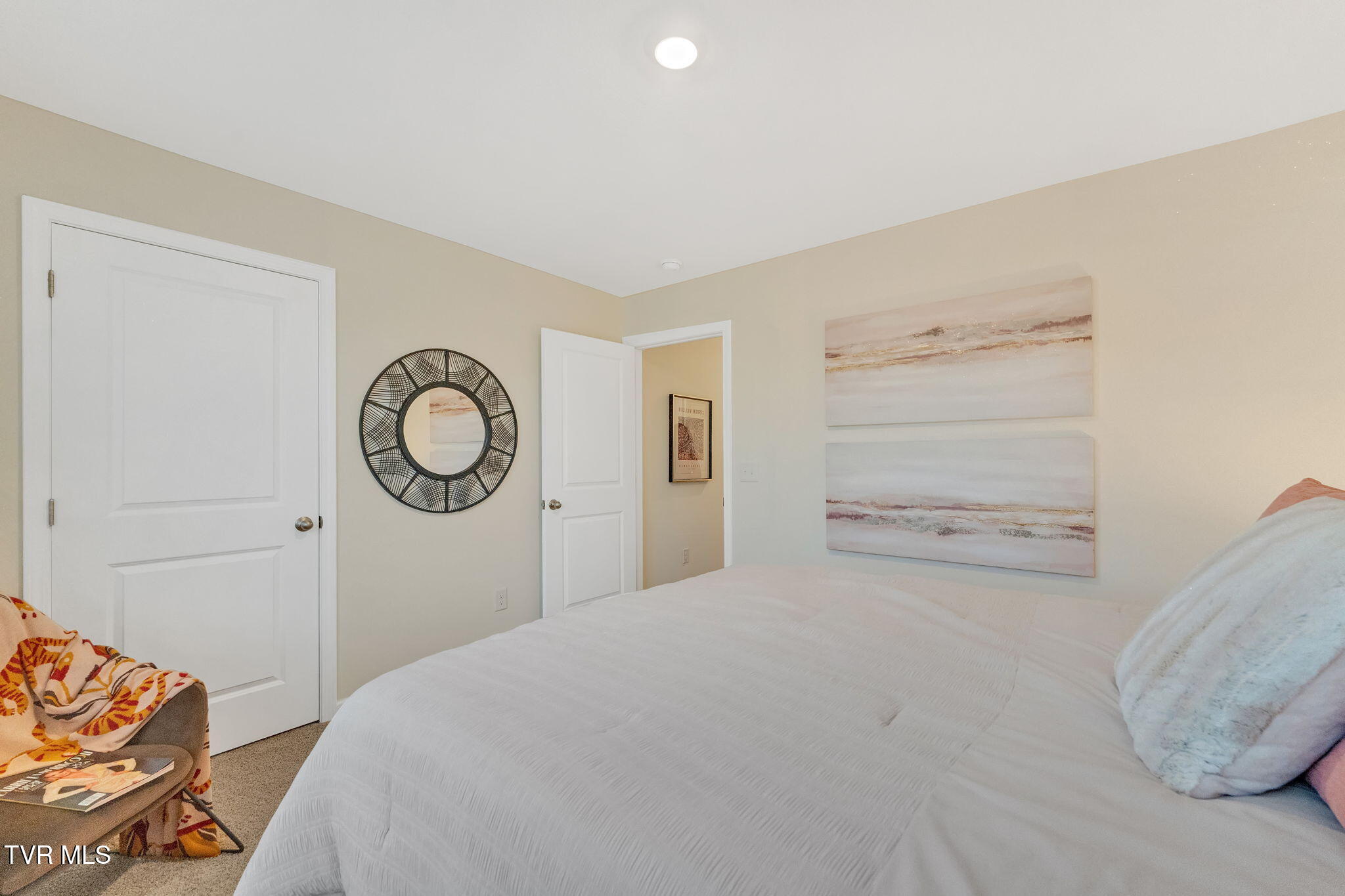 1040 Tara Court, Blountville, Tennessee image 34