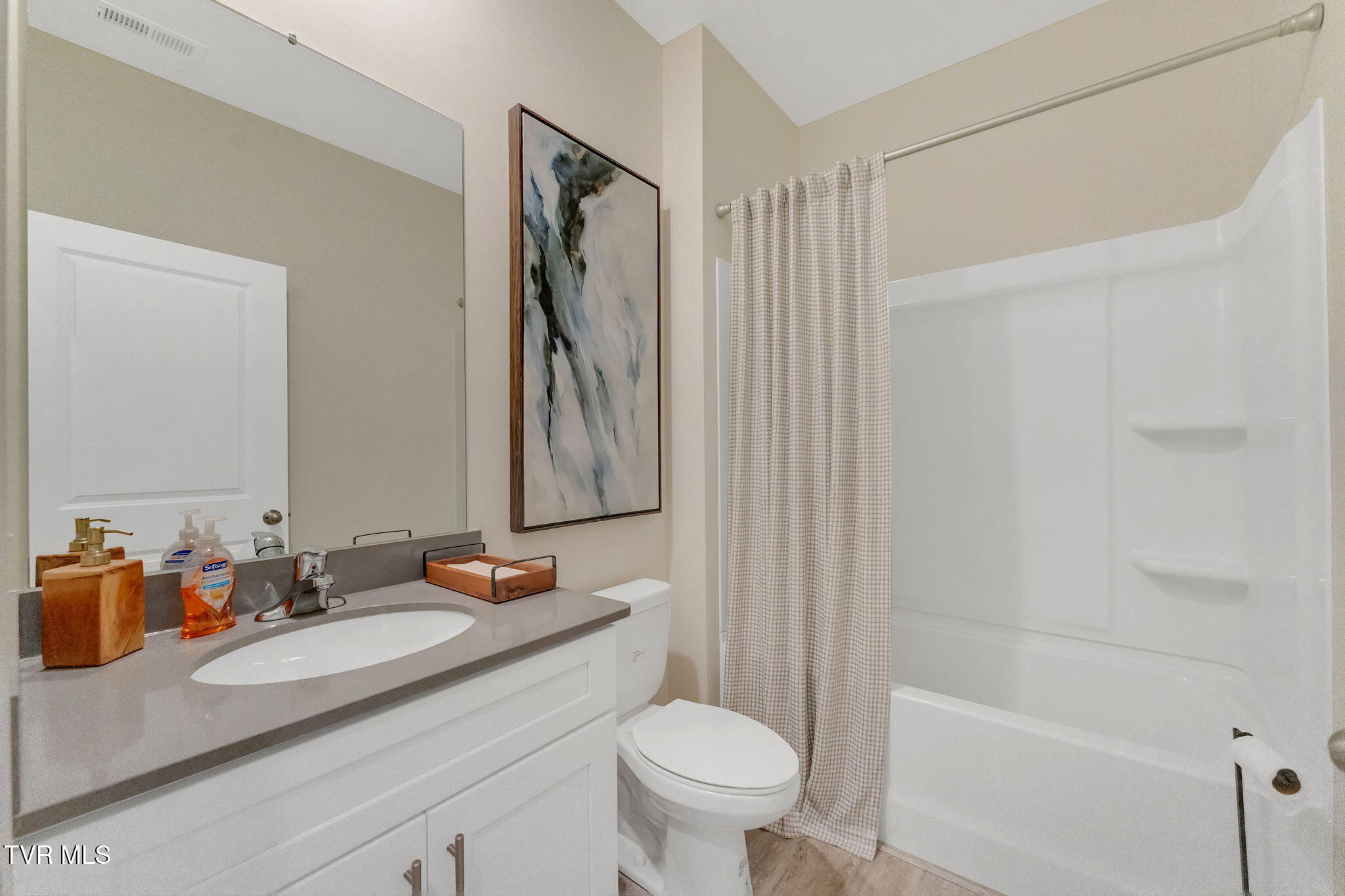 1040 Tara Court, Blountville, Tennessee image 17