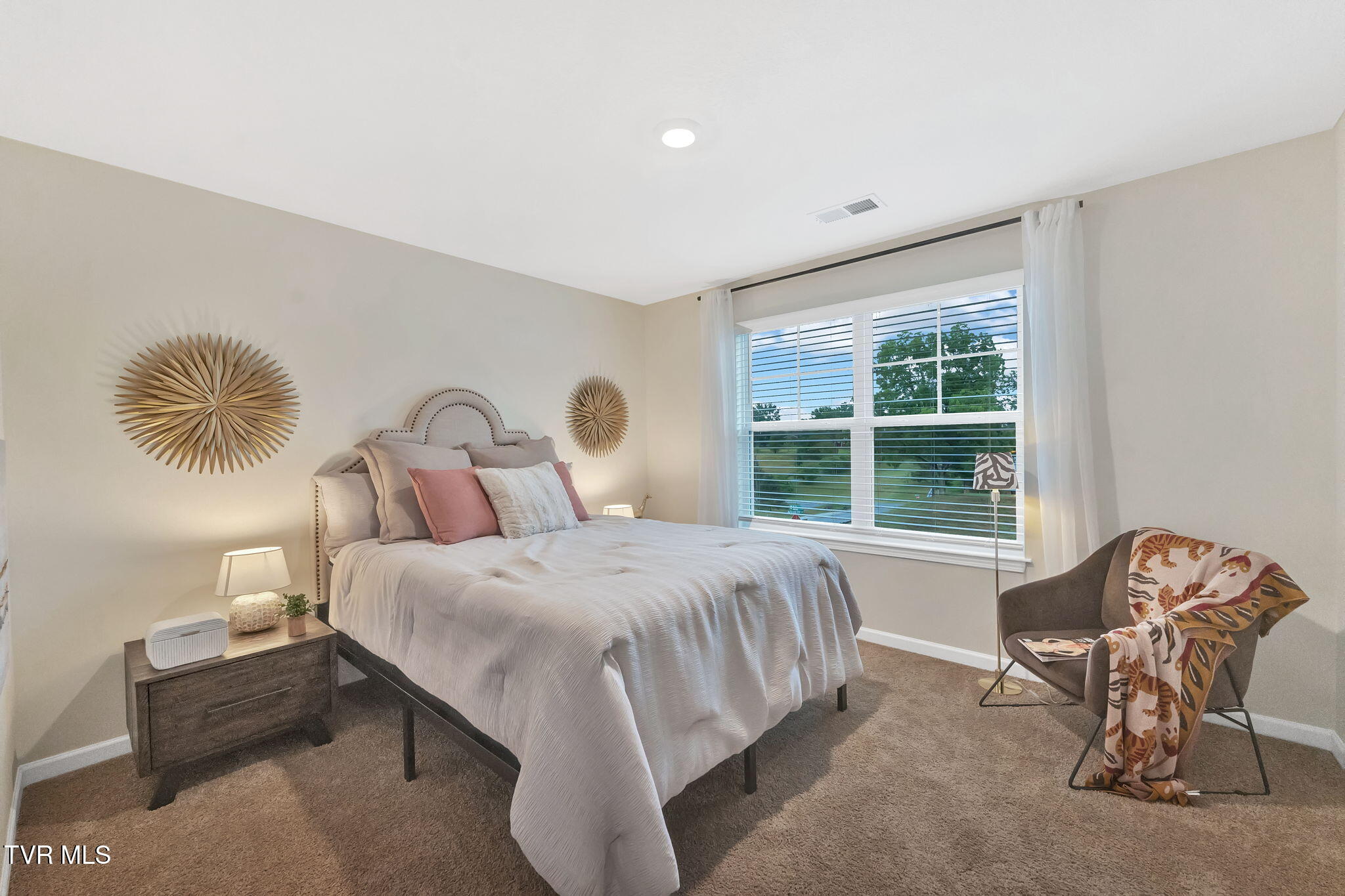 1040 Tara Court, Blountville, Tennessee image 33
