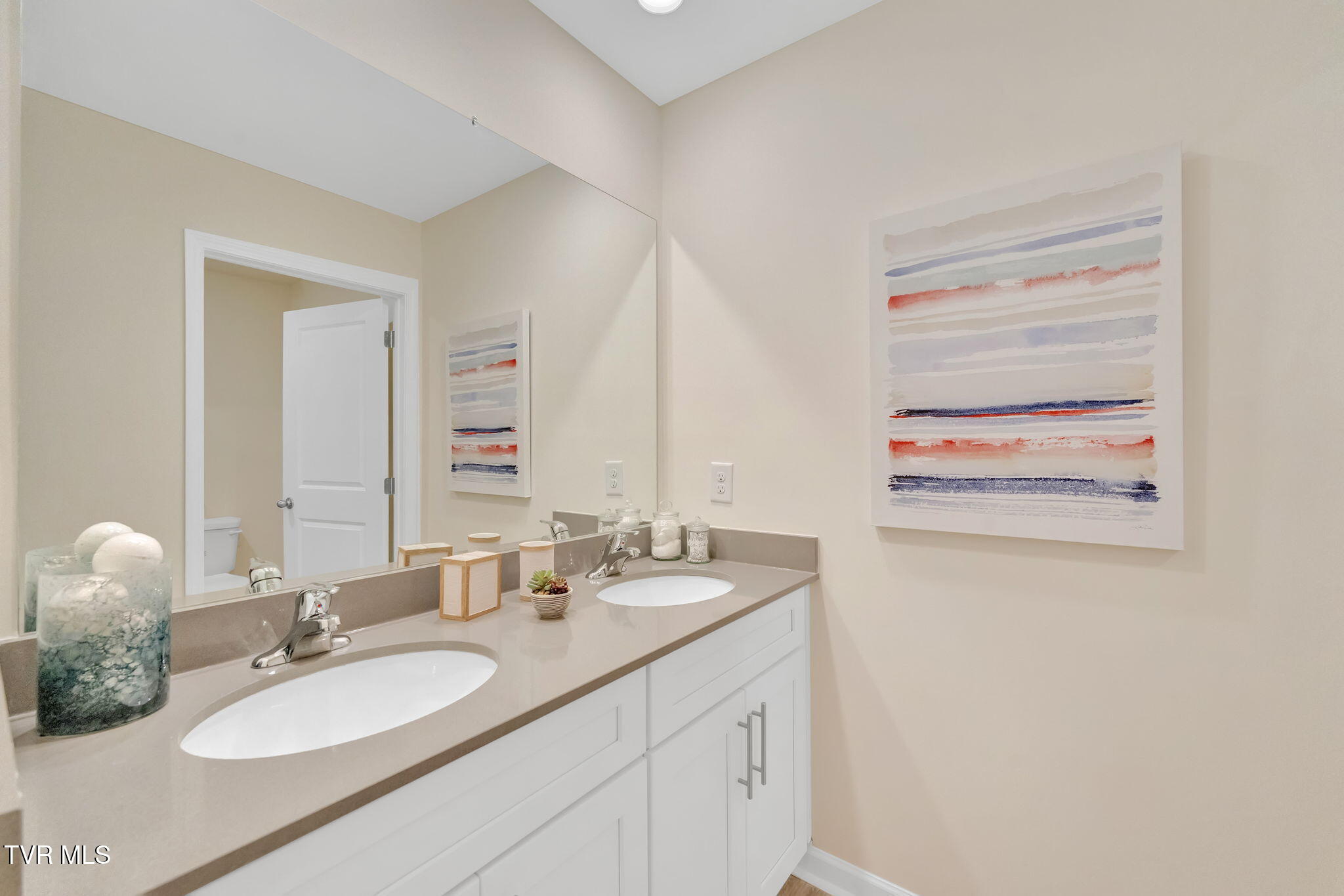 1040 Tara Court, Blountville, Tennessee image 31