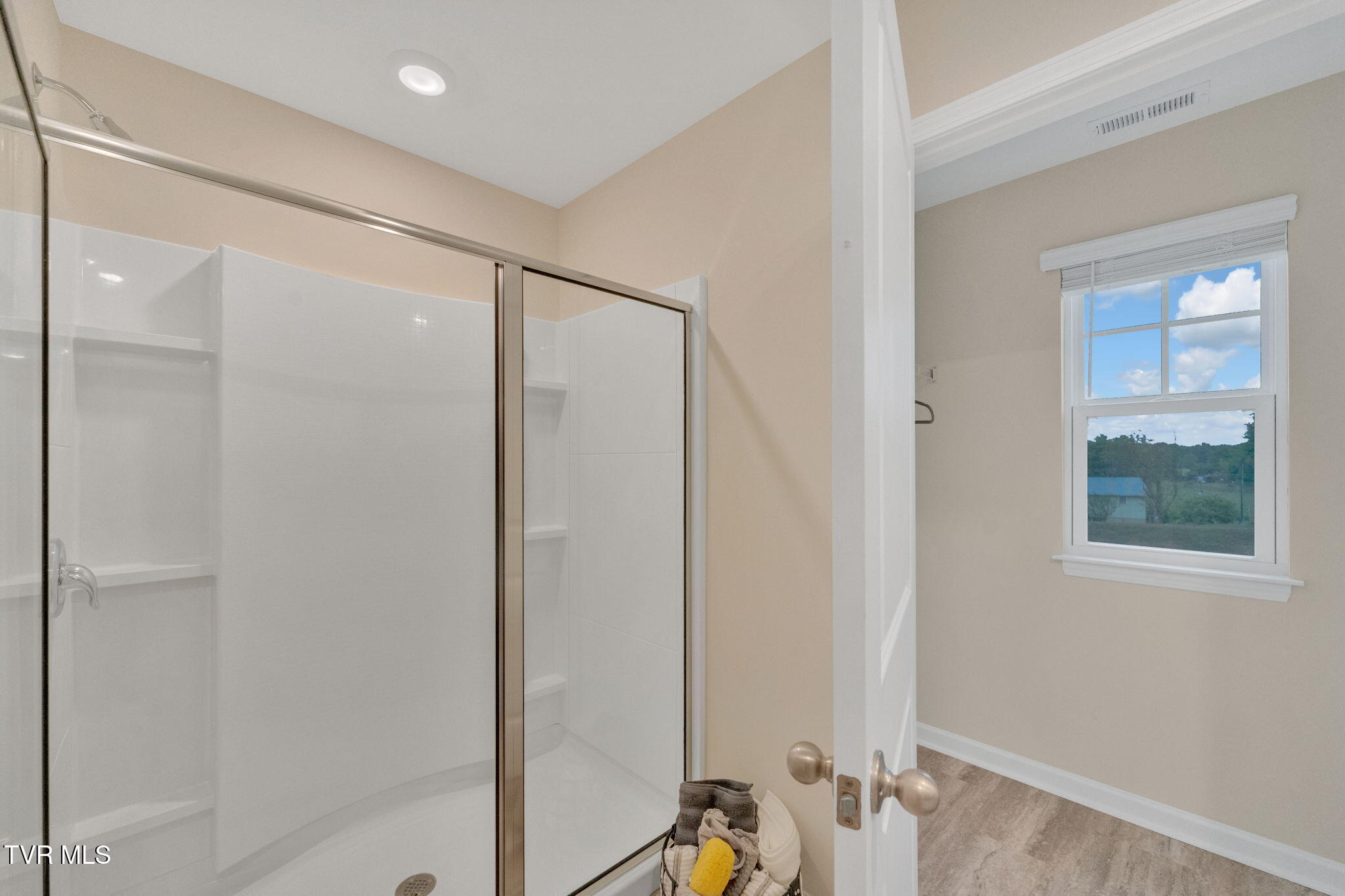 1040 Tara Court, Blountville, Tennessee image 22