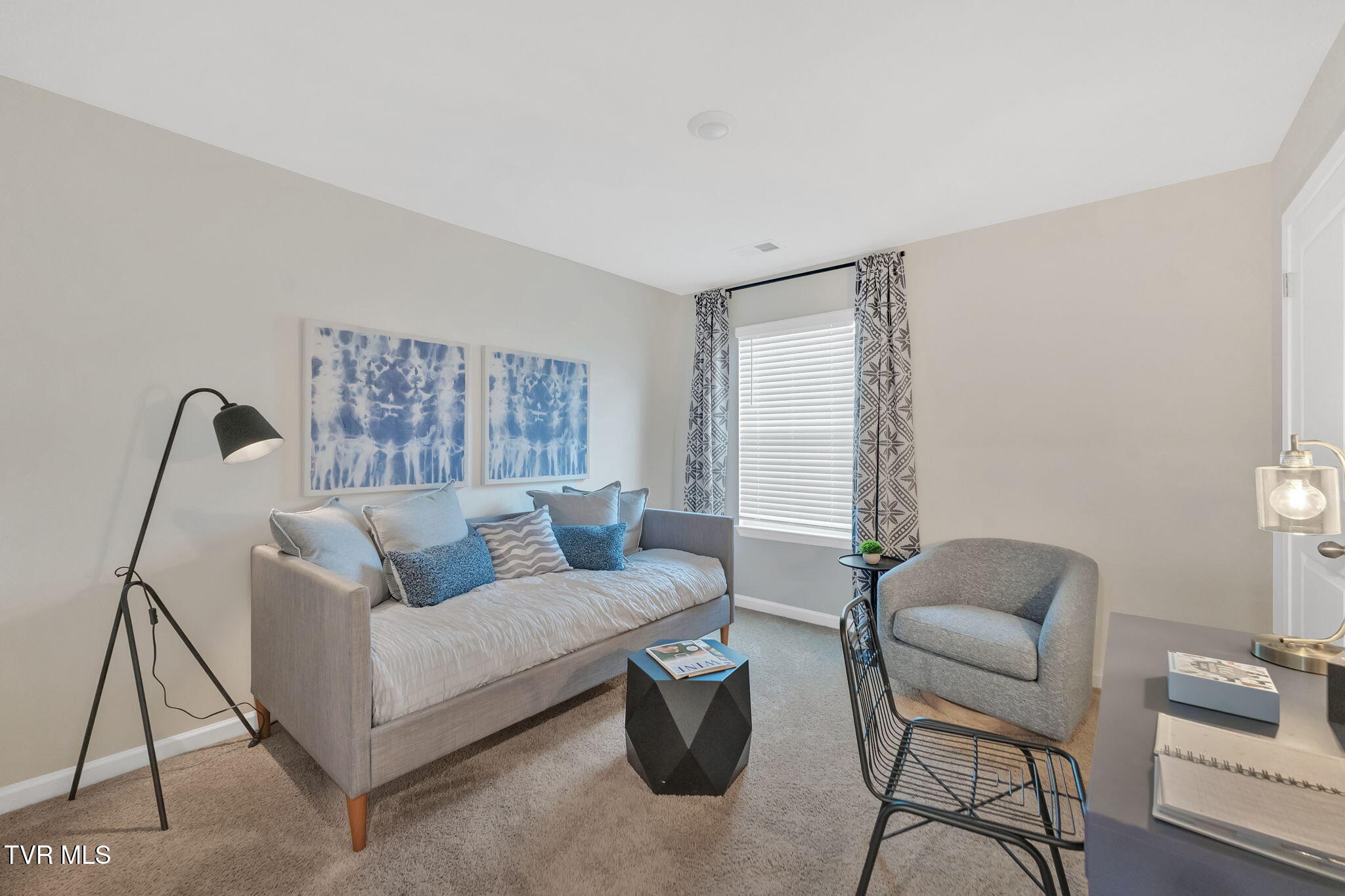 1040 Tara Court, Blountville, Tennessee image 25