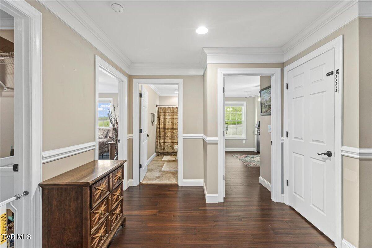 4892 Eagle Pointe Drive, Kingsport, Tennessee image 25