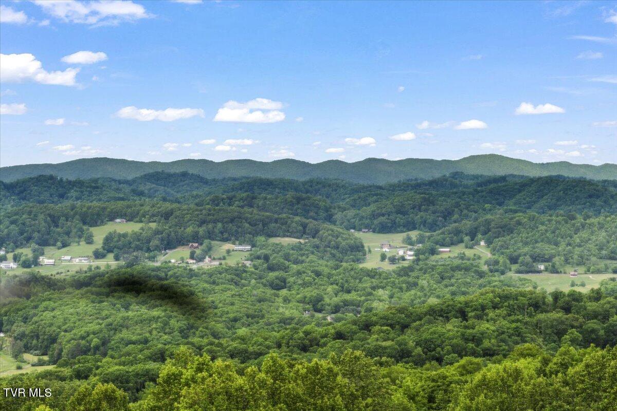 4892 Eagle Pointe Drive, Kingsport, Tennessee image 7