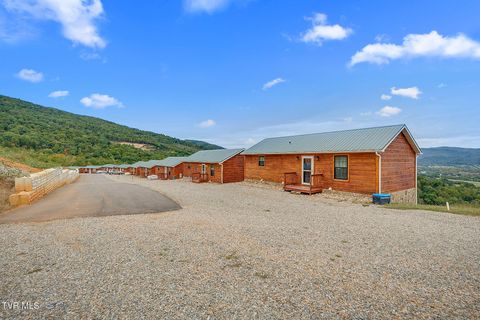 117-135 Ridgeview Drive Elizabethton TN 37643