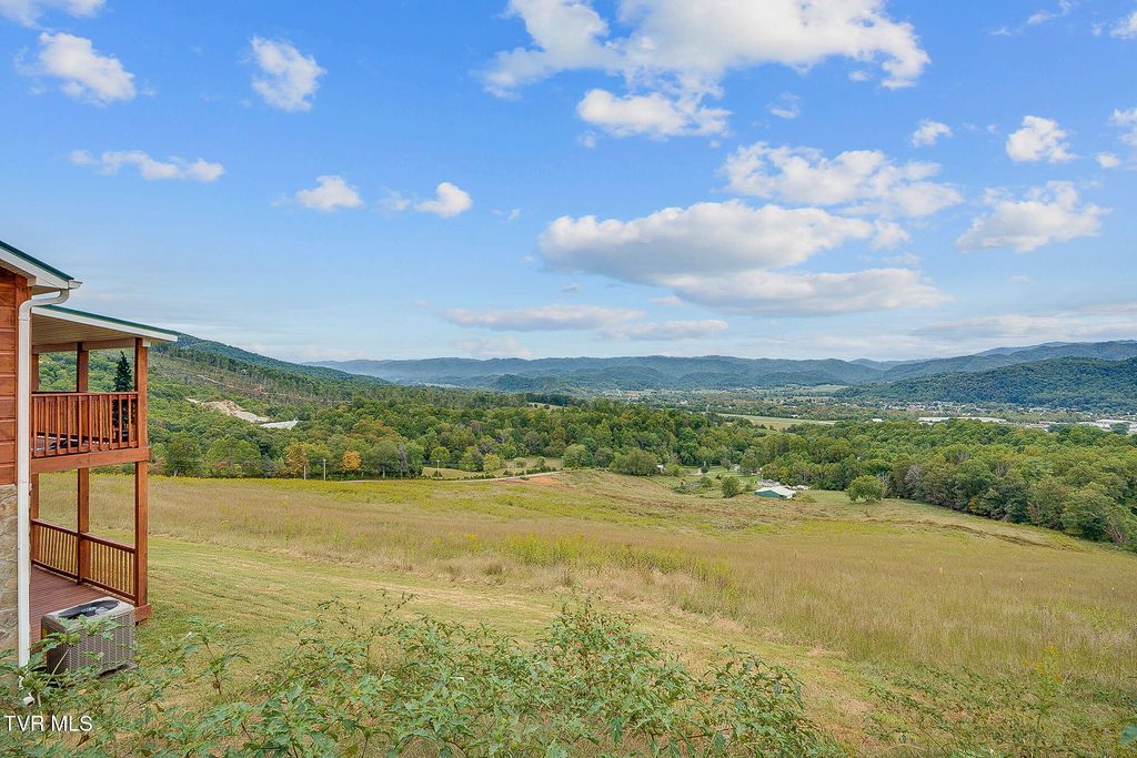 Photo of 117135 Ridgeview Drive, Elizabethton, TN 37643 (MLS # 9986985)
