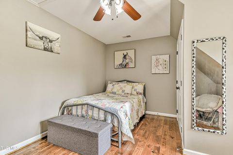 Tiny photo for 35 Short Road, Limestone, TN 37681 (MLS # 9982939)