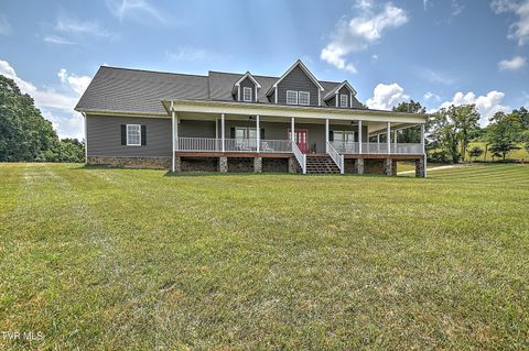 Tiny photo for 35 Short Road, Limestone, TN 37681 (MLS # 9982939)