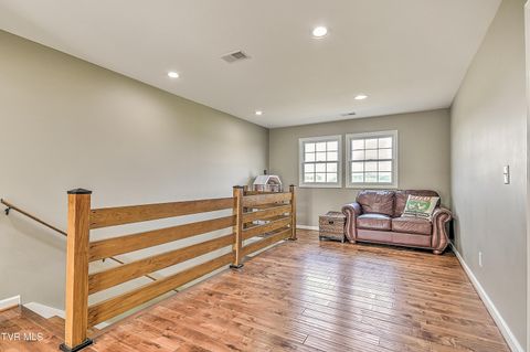 Tiny photo for 35 Short Road, Limestone, TN 37681 (MLS # 9982939)