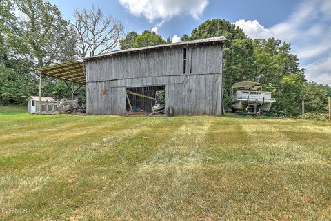 Tiny photo for 35 Short Road, Limestone, TN 37681 (MLS # 9982939)