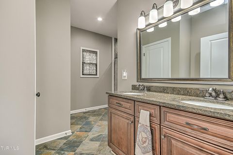 Tiny photo for 35 Short Road, Limestone, TN 37681 (MLS # 9982939)