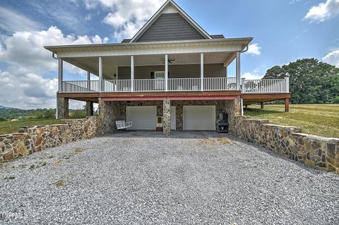 Tiny photo for 35 Short Road, Limestone, TN 37681 (MLS # 9982939)