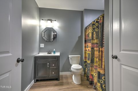 Tiny photo for 35 Short Road, Limestone, TN 37681 (MLS # 9982939)