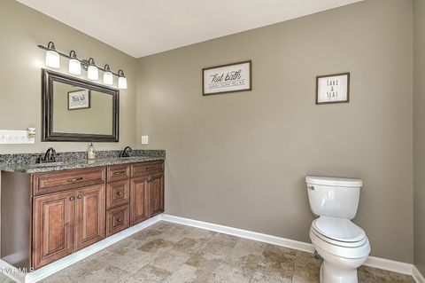 Tiny photo for 35 Short Road, Limestone, TN 37681 (MLS # 9982939)