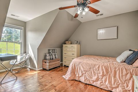 Tiny photo for 35 Short Road, Limestone, TN 37681 (MLS # 9982939)