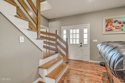 Tiny photo for 35 Short Road, Limestone, TN 37681 (MLS # 9982939)