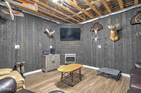 Tiny photo for 35 Short Road, Limestone, TN 37681 (MLS # 9982939)