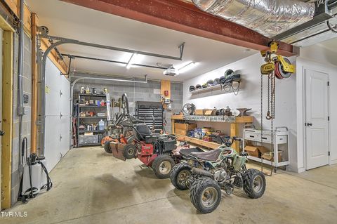 Tiny photo for 35 Short Road, Limestone, TN 37681 (MLS # 9982939)