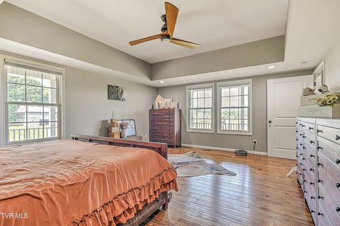 Tiny photo for 35 Short Road, Limestone, TN 37681 (MLS # 9982939)